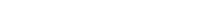0742-71-8020