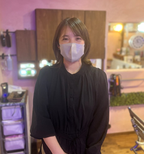 有田ひろみ