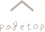 pagetop