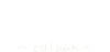 コラム